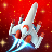 icon Galaga Wars 2.1.2.475