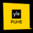 icon Yle Puhe 1.2.0.1