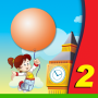 icon air.Go.with.English.kindergarten.Ar2