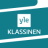 icon Yle Klassinen 1.2.0.1