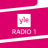 icon Yle Radio 1 1.2.0.1