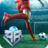 icon Flip Football 1.05.031
