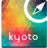 icon kyoto Map 5.0