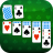 icon Solitaire 2024.2.0