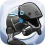 icon MiPosaur