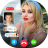 icon Live Video Call Chat Guide 1.0