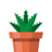 icon Terrarium 1.25.1