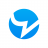 icon Blued 2.5.0