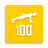 icon 100 pushups 3.2.9