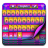 icon Nice Keyboard Background 4.172.105.80