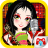 icon Rockstar Girl Dressup 31.2.4