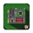 icon Electronics Dictionary 1.2.1