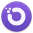 icon Orchid 0.9.44