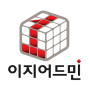 icon com.koreacenter.everyone.app142
