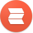 icon iReff 2.3.23