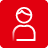 icon SFR & Moi 8.4.0