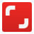 icon Shutterstock 1.6.3