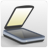 icon TurboScan 1.5.0