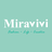 icon Miravivi 2.21.0