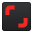 icon Contributor 1.5.3