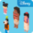 icon Disney CR 2.300.13352