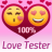 icon Love Tester 20.17.51