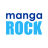 icon Manga Rock 3.0.5_world