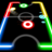 icon Glow Hockey 1.3.1