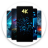 icon 4K HD Wallpapers 5.1.30