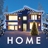 icon Design Home 1.03.69
