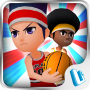 icon Basketball 2