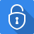 icon CM Locker 4.8.1