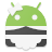 icon SD Maid 4.9.4