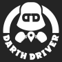 icon Motorista DARTH DRIVER