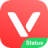 icon VMateStatus 2.45