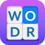 icon Word Blast - Find Hidden Word Stacks