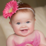icon air.Laughter.of.children.A4enc