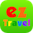 icon com.eztravel 3.2.16