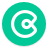 icon Classting 4.0.2