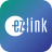 icon EZ-Link 3.0.0