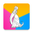 icon Coloring Expert 2018.12.06