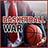 icon Basketball War 2.2.1