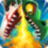 icon Hungry Dragon 2.8