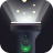 icon Super Flashlight 30.0.0