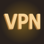 icon Батя VPN - Быстрый VPN сервис