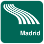 icon Madrid