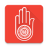icon Jain Panchang 8.1.2