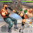 icon Kungfu Fighting 4.52