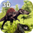 icon Dinosaur Hunting Valley 2016 1.2