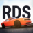 icon Real Driving School 1.11.9